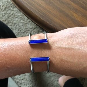 Kendra Scott Bracelet